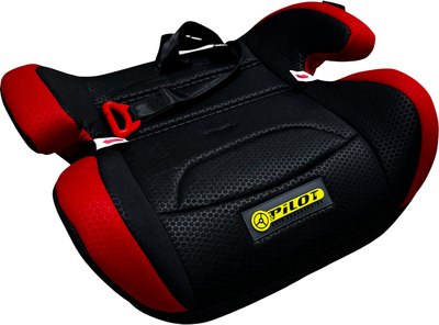 Бустер PILOT LBB HB605 - фото