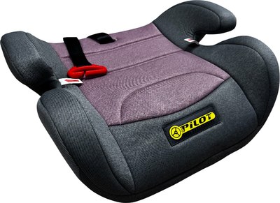 Бустер PILOT LBB HB605 - фото