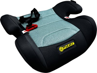 Бустер PILOT LBB HB605 - фото