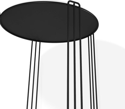 Журнальный столик Sheffilton SHT-CT53