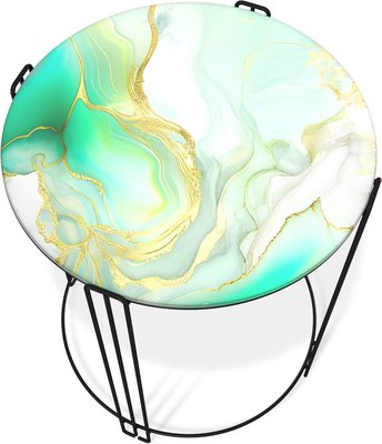 Журнальный столик Sheffilton SHT-CT53