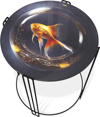 Журнальный столик Sheffilton SHT-CT53