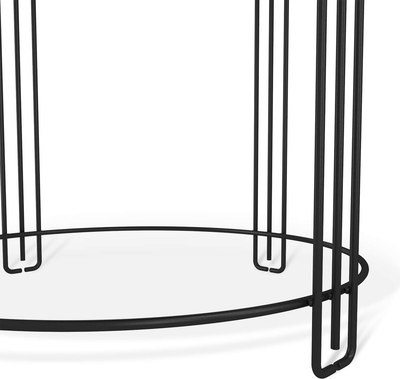 Журнальный столик Sheffilton SHT-CT53