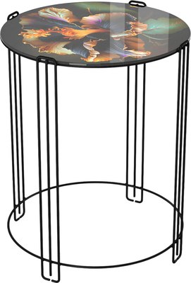 Журнальный столик Sheffilton SHT-CT53 - фото