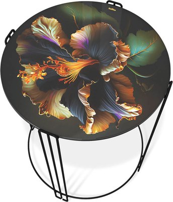 Журнальный столик Sheffilton SHT-CT53