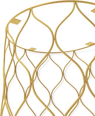 Журнальный столик Sheffilton SHT-TU49/TT32