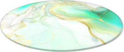 Журнальный столик Sheffilton SHT-TU49/TT32