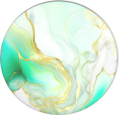 Журнальный столик Sheffilton SHT-TU49/TT32