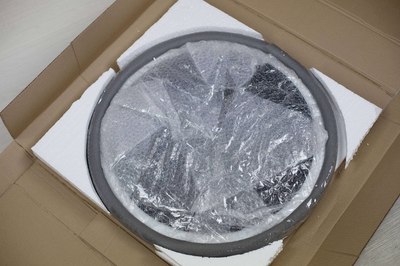 Журнальный столик Sheffilton SHT-TU49/TT32