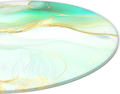 Журнальный столик Sheffilton SHT-TU49/TT32