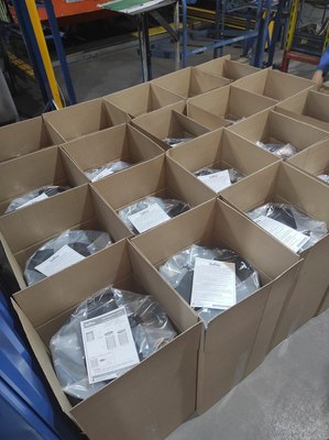 Журнальный столик Sheffilton SHT-TU49/TT32