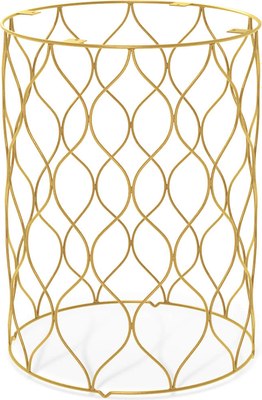 Журнальный столик Sheffilton SHT-TU49/TT32