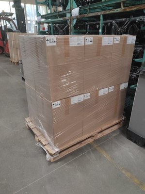 Журнальный столик Sheffilton SHT-TU49/TT32