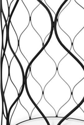 Журнальный столик Sheffilton SHT-TU49/TT32