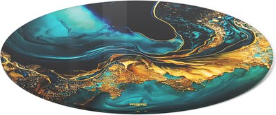 Журнальный столик Sheffilton SHT-TU49/TT32