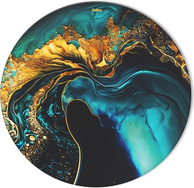 Журнальный столик Sheffilton SHT-TU49/TT32