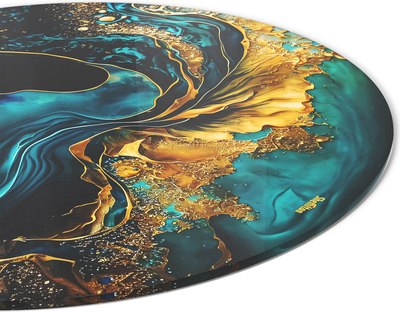 Журнальный столик Sheffilton SHT-TU49/TT32