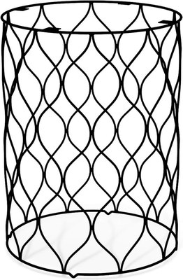 Журнальный столик Sheffilton SHT-TU49/TT32