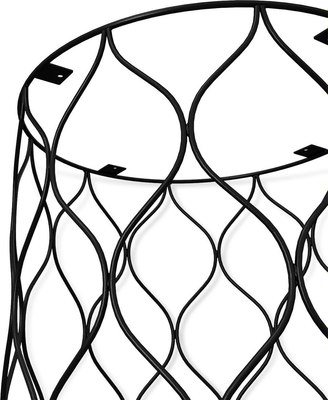 Журнальный столик Sheffilton SHT-TU49/TT32