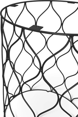 Журнальный столик Sheffilton SHT-TU49/TT32