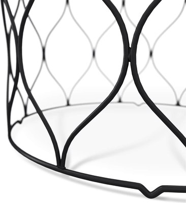 Журнальный столик Sheffilton SHT-TU49/TT32