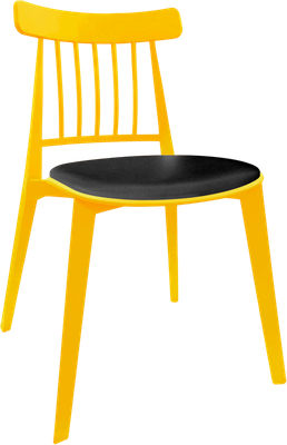 Стул Sheffilton SHT-S108-CN1  - фото