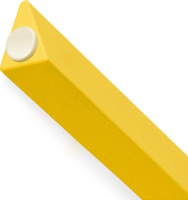 Стул Sheffilton SHT-S108-CN1 