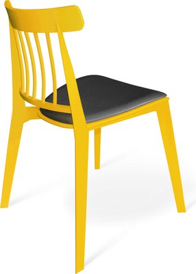 Стул Sheffilton SHT-S108-CN1 