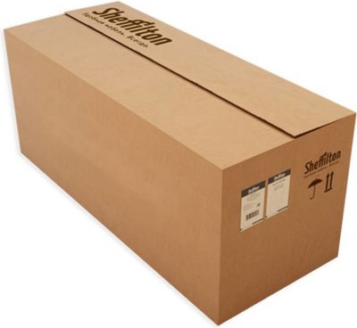 Стул Sheffilton SHT-S108-CN1 