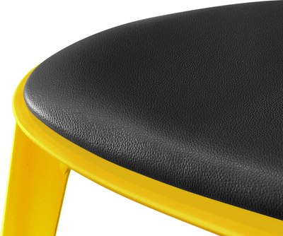 Стул Sheffilton SHT-S108-CN1 