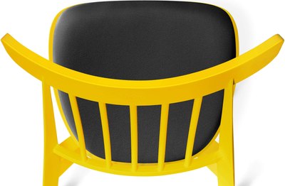 Стул Sheffilton SHT-S108-CN1 