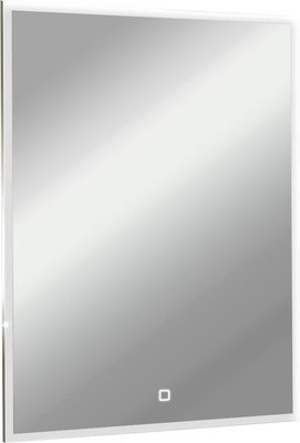 Зеркало Toppus Velour 60x80 / 2911.005 - фото