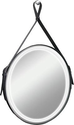 Зеркало Toppus Velvet 51 / 2911.008 - фото