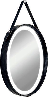 Зеркало Toppus Velvet 51 / 2911.008