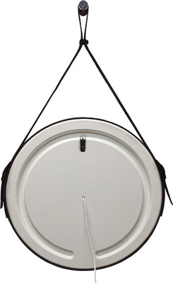 Зеркало Toppus Velvet 51 / 2911.008