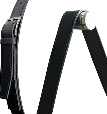 Зеркало Toppus Velvet 51 / 2911.008