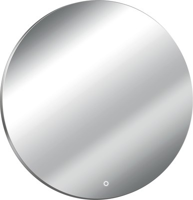 Зеркало Toppus Velvet 71 / 2911.010 - фото