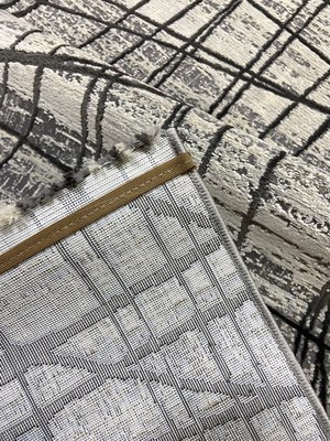 Коврик Merinos Sign 38596-695