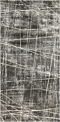 Коврик Merinos Sign 38596-956 - фото