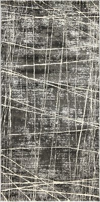 Ковер Merinos Sign 38596-956 - фото