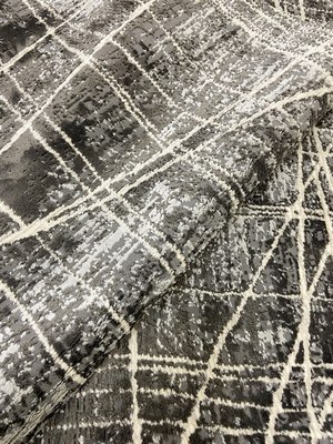 Ковер Merinos Sign 38596-956