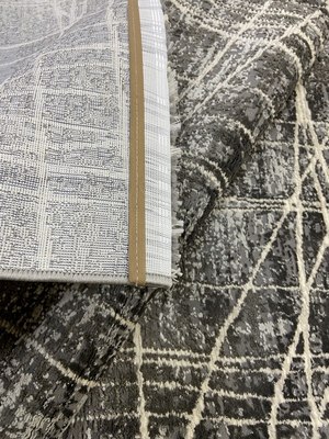 Ковер Merinos Sign 38596-956