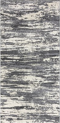 Ковер Merinos Sign 38598-695 - фото