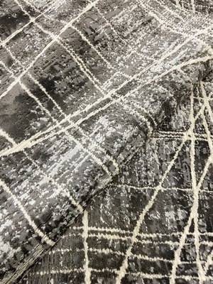 Ковер Merinos Sign 38596-956