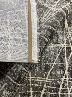 Ковер Merinos Sign 38596-956