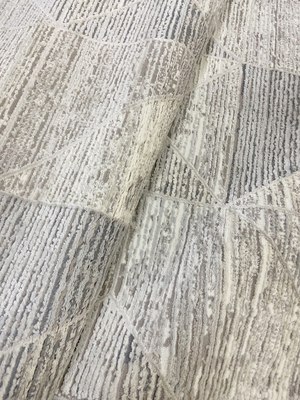 Ковер Merinos Sign 37459-795