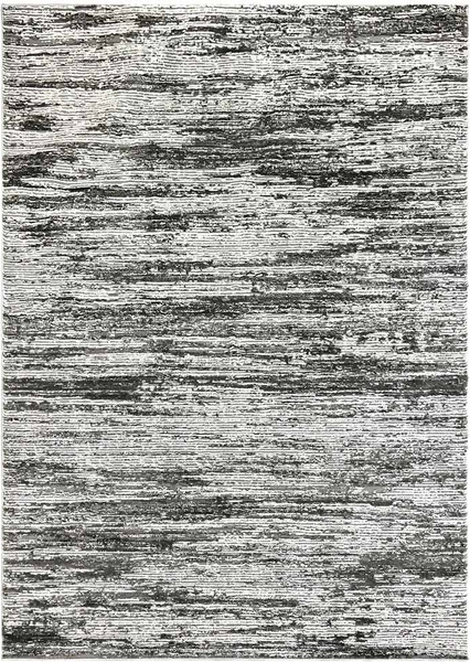 Ковер Merinos Sign 38598-096 - фото