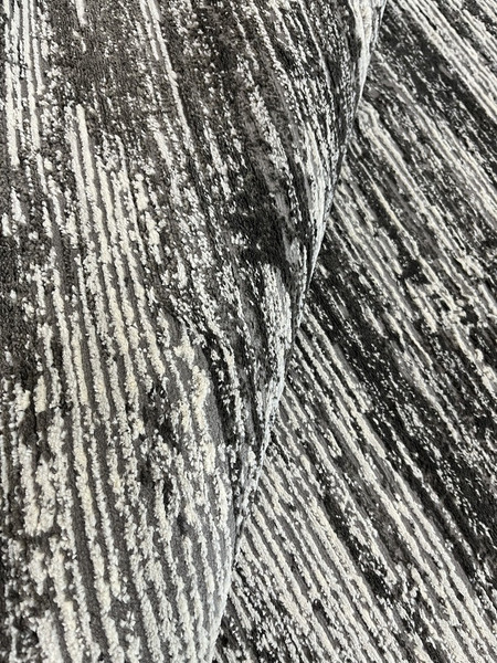 Ковер Merinos Sign 38598-096