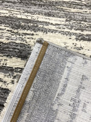 Ковер Merinos Sign 38598-695