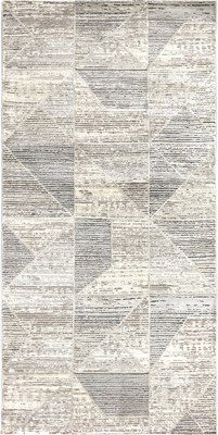 Ковер Merinos Sign 37459-795 - фото